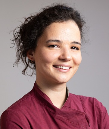 thumbnail_2 Ciao sono Emanuela (1)